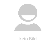 Bild Herbert Franz